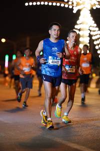 BIB: 40421, 1586, 41776
                            <button type="button" onclick="openModal(19956549)" class="btn btn-primary btn-sm float-right btn-popup" data-toggle="modal" data-target=".modal-high-quality">
                        <i class="fas fa-shopping-cart"></i> Add to Cart
                    </button>
                                            <button type="button" onclick="isThisMe(19956549, true)" class="btn btn-success btn-sm float-right btn-popup btn-isme hidden" data-toggle="tooltip" data-placement="bottom" title="นี่คือรูปของคุณใช่ไหม คลิกที่นี่เพื่อเอาเข้าอัลบั้ม">
                        <i class="fas fa-plus"></i> Add to album
                    </button>
                    <button type="button" onclick="isThisMe(19956549, false)" class="btn btn-warning btn-sm float-right btn-popup btn-isnotme hidden">
                        <i class="fas fa-ban"></i> Remove from album
                    </button>