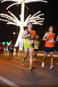 BIB: 30000, 22439, 20329
                            <button type="button" onclick="openModal(19913869)" class="btn btn-primary btn-sm float-right btn-popup" data-toggle="modal" data-target=".modal-high-quality">
                        <i class="fas fa-shopping-cart"></i> Add to Cart
                    </button>
                                            <button type="button" onclick="isThisMe(19913869, true)" class="btn btn-success btn-sm float-right btn-popup btn-isme hidden" data-toggle="tooltip" data-placement="bottom" title="นี่คือรูปของคุณใช่ไหม คลิกที่นี่เพื่อเอาเข้าอัลบั้ม">
                        <i class="fas fa-plus"></i> Add to album
                    </button>
                    <button type="button" onclick="isThisMe(19913869, false)" class="btn btn-warning btn-sm float-right btn-popup btn-isnotme hidden">
                        <i class="fas fa-ban"></i> Remove from album
                    </button>