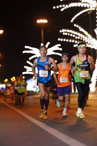 BIB: 20104, 21670, 20007
                            <button type="button" onclick="openModal(19843062)" class="btn btn-primary btn-sm float-right btn-popup" data-toggle="modal" data-target=".modal-high-quality">
                        <i class="fas fa-shopping-cart"></i> Add to Cart
                    </button>
                                            <button type="button" onclick="isThisMe(19843062, true)" class="btn btn-success btn-sm float-right btn-popup btn-isme hidden" data-toggle="tooltip" data-placement="bottom" title="นี่คือรูปของคุณใช่ไหม คลิกที่นี่เพื่อเอาเข้าอัลบั้ม">
                        <i class="fas fa-plus"></i> Add to album
                    </button>
                    <button type="button" onclick="isThisMe(19843062, false)" class="btn btn-warning btn-sm float-right btn-popup btn-isnotme hidden">
                        <i class="fas fa-ban"></i> Remove from album
                    </button>
