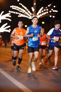 BIB: 2602, 42499, 21683
                            <button type="button" onclick="openModal(19933304)" class="btn btn-primary btn-sm float-right btn-popup" data-toggle="modal" data-target=".modal-high-quality">
                        <i class="fas fa-shopping-cart"></i> Add to Cart
                    </button>
                                            <button type="button" onclick="isThisMe(19933304, true)" class="btn btn-success btn-sm float-right btn-popup btn-isme hidden" data-toggle="tooltip" data-placement="bottom" title="นี่คือรูปของคุณใช่ไหม คลิกที่นี่เพื่อเอาเข้าอัลบั้ม">
                        <i class="fas fa-plus"></i> Add to album
                    </button>
                    <button type="button" onclick="isThisMe(19933304, false)" class="btn btn-warning btn-sm float-right btn-popup btn-isnotme hidden">
                        <i class="fas fa-ban"></i> Remove from album
                    </button>