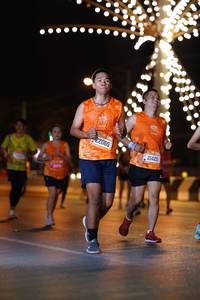 BIB: 22065, 21420, 0000
                            <button type="button" onclick="openModal(19988882)" class="btn btn-primary btn-sm float-right btn-popup" data-toggle="modal" data-target=".modal-high-quality">
                        <i class="fas fa-shopping-cart"></i> Add to Cart
                    </button>
                                            <button type="button" onclick="isThisMe(19988882, true)" class="btn btn-success btn-sm float-right btn-popup btn-isme hidden" data-toggle="tooltip" data-placement="bottom" title="นี่คือรูปของคุณใช่ไหม คลิกที่นี่เพื่อเอาเข้าอัลบั้ม">
                        <i class="fas fa-plus"></i> Add to album
                    </button>
                    <button type="button" onclick="isThisMe(19988882, false)" class="btn btn-warning btn-sm float-right btn-popup btn-isnotme hidden">
                        <i class="fas fa-ban"></i> Remove from album
                    </button>