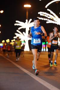BIB: 884, 40319
                            <button type="button" onclick="openModal(19862702)" class="btn btn-primary btn-sm float-right btn-popup" data-toggle="modal" data-target=".modal-high-quality">
                        <i class="fas fa-shopping-cart"></i> Add to Cart
                    </button>
                                            <button type="button" onclick="isThisMe(19862702, true)" class="btn btn-success btn-sm float-right btn-popup btn-isme hidden" data-toggle="tooltip" data-placement="bottom" title="นี่คือรูปของคุณใช่ไหม คลิกที่นี่เพื่อเอาเข้าอัลบั้ม">
                        <i class="fas fa-plus"></i> Add to album
                    </button>
                    <button type="button" onclick="isThisMe(19862702, false)" class="btn btn-warning btn-sm float-right btn-popup btn-isnotme hidden">
                        <i class="fas fa-ban"></i> Remove from album
                    </button>