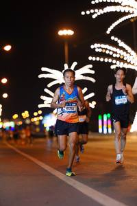 BIB: 417937, 42699
                            <button type="button" onclick="openModal(19836046)" class="btn btn-primary btn-sm float-right btn-popup" data-toggle="modal" data-target=".modal-high-quality">
                        <i class="fas fa-shopping-cart"></i> Add to Cart
                    </button>
                                            <button type="button" onclick="isThisMe(19836046, true)" class="btn btn-success btn-sm float-right btn-popup btn-isme hidden" data-toggle="tooltip" data-placement="bottom" title="นี่คือรูปของคุณใช่ไหม คลิกที่นี่เพื่อเอาเข้าอัลบั้ม">
                        <i class="fas fa-plus"></i> Add to album
                    </button>
                    <button type="button" onclick="isThisMe(19836046, false)" class="btn btn-warning btn-sm float-right btn-popup btn-isnotme hidden">
                        <i class="fas fa-ban"></i> Remove from album
                    </button>