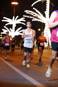 BIB: 42407
                            <button type="button" onclick="openModal(19911524)" class="btn btn-primary btn-sm float-right btn-popup" data-toggle="modal" data-target=".modal-high-quality">
                        <i class="fas fa-shopping-cart"></i> Add to Cart
                    </button>
                                            <button type="button" onclick="isThisMe(19911524, true)" class="btn btn-success btn-sm float-right btn-popup btn-isme hidden" data-toggle="tooltip" data-placement="bottom" title="นี่คือรูปของคุณใช่ไหม คลิกที่นี่เพื่อเอาเข้าอัลบั้ม">
                        <i class="fas fa-plus"></i> Add to album
                    </button>
                    <button type="button" onclick="isThisMe(19911524, false)" class="btn btn-warning btn-sm float-right btn-popup btn-isnotme hidden">
                        <i class="fas fa-ban"></i> Remove from album
                    </button>