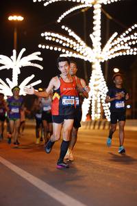 BIB: 40659
                            <button type="button" onclick="openModal(19816902)" class="btn btn-primary btn-sm float-right btn-popup" data-toggle="modal" data-target=".modal-high-quality">
                        <i class="fas fa-shopping-cart"></i> Add to Cart
                    </button>
                                            <button type="button" onclick="isThisMe(19816902, true)" class="btn btn-success btn-sm float-right btn-popup btn-isme hidden" data-toggle="tooltip" data-placement="bottom" title="นี่คือรูปของคุณใช่ไหม คลิกที่นี่เพื่อเอาเข้าอัลบั้ม">
                        <i class="fas fa-plus"></i> Add to album
                    </button>
                    <button type="button" onclick="isThisMe(19816902, false)" class="btn btn-warning btn-sm float-right btn-popup btn-isnotme hidden">
                        <i class="fas fa-ban"></i> Remove from album
                    </button>