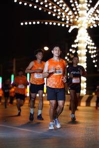 BIB: 20971, 21384, 23454
                            <button type="button" onclick="openModal(19985670)" class="btn btn-primary btn-sm float-right btn-popup" data-toggle="modal" data-target=".modal-high-quality">
                        <i class="fas fa-shopping-cart"></i> Add to Cart
                    </button>
                                            <button type="button" onclick="isThisMe(19985670, true)" class="btn btn-success btn-sm float-right btn-popup btn-isme hidden" data-toggle="tooltip" data-placement="bottom" title="นี่คือรูปของคุณใช่ไหม คลิกที่นี่เพื่อเอาเข้าอัลบั้ม">
                        <i class="fas fa-plus"></i> Add to album
                    </button>
                    <button type="button" onclick="isThisMe(19985670, false)" class="btn btn-warning btn-sm float-right btn-popup btn-isnotme hidden">
                        <i class="fas fa-ban"></i> Remove from album
                    </button>
