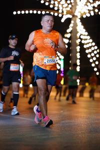 BIB: 234, 21558
                            <button type="button" onclick="openModal(19972416)" class="btn btn-primary btn-sm float-right btn-popup" data-toggle="modal" data-target=".modal-high-quality">
                        <i class="fas fa-shopping-cart"></i> Add to Cart
                    </button>
                                            <button type="button" onclick="isThisMe(19972416, true)" class="btn btn-success btn-sm float-right btn-popup btn-isme hidden" data-toggle="tooltip" data-placement="bottom" title="นี่คือรูปของคุณใช่ไหม คลิกที่นี่เพื่อเอาเข้าอัลบั้ม">
                        <i class="fas fa-plus"></i> Add to album
                    </button>
                    <button type="button" onclick="isThisMe(19972416, false)" class="btn btn-warning btn-sm float-right btn-popup btn-isnotme hidden">
                        <i class="fas fa-ban"></i> Remove from album
                    </button>