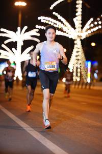 BIB: 22066
                            <button type="button" onclick="openModal(19931113)" class="btn btn-primary btn-sm float-right btn-popup" data-toggle="modal" data-target=".modal-high-quality">
                        <i class="fas fa-shopping-cart"></i> Add to Cart
                    </button>
                                            <button type="button" onclick="isThisMe(19931113, true)" class="btn btn-success btn-sm float-right btn-popup btn-isme hidden" data-toggle="tooltip" data-placement="bottom" title="นี่คือรูปของคุณใช่ไหม คลิกที่นี่เพื่อเอาเข้าอัลบั้ม">
                        <i class="fas fa-plus"></i> Add to album
                    </button>
                    <button type="button" onclick="isThisMe(19931113, false)" class="btn btn-warning btn-sm float-right btn-popup btn-isnotme hidden">
                        <i class="fas fa-ban"></i> Remove from album
                    </button>