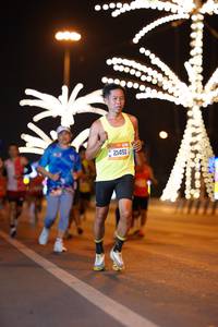 BIB: 608, 21451
                            <button type="button" onclick="openModal(19847056)" class="btn btn-primary btn-sm float-right btn-popup" data-toggle="modal" data-target=".modal-high-quality">
                        <i class="fas fa-shopping-cart"></i> Add to Cart
                    </button>
                                            <button type="button" onclick="isThisMe(19847056, true)" class="btn btn-success btn-sm float-right btn-popup btn-isme hidden" data-toggle="tooltip" data-placement="bottom" title="นี่คือรูปของคุณใช่ไหม คลิกที่นี่เพื่อเอาเข้าอัลบั้ม">
                        <i class="fas fa-plus"></i> Add to album
                    </button>
                    <button type="button" onclick="isThisMe(19847056, false)" class="btn btn-warning btn-sm float-right btn-popup btn-isnotme hidden">
                        <i class="fas fa-ban"></i> Remove from album
                    </button>