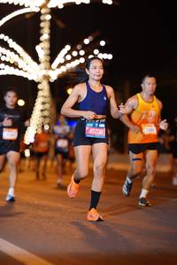 BIB: 45208, 4102
                            <button type="button" onclick="openModal(19941521)" class="btn btn-primary btn-sm float-right btn-popup" data-toggle="modal" data-target=".modal-high-quality">
                        <i class="fas fa-shopping-cart"></i> Add to Cart
                    </button>
                                            <button type="button" onclick="isThisMe(19941521, true)" class="btn btn-success btn-sm float-right btn-popup btn-isme hidden" data-toggle="tooltip" data-placement="bottom" title="นี่คือรูปของคุณใช่ไหม คลิกที่นี่เพื่อเอาเข้าอัลบั้ม">
                        <i class="fas fa-plus"></i> Add to album
                    </button>
                    <button type="button" onclick="isThisMe(19941521, false)" class="btn btn-warning btn-sm float-right btn-popup btn-isnotme hidden">
                        <i class="fas fa-ban"></i> Remove from album
                    </button>
