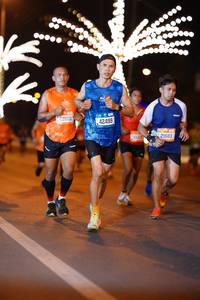 BIB: 22602, 75926, 42499, 21683
                            <button type="button" onclick="openModal(19933285)" class="btn btn-primary btn-sm float-right btn-popup" data-toggle="modal" data-target=".modal-high-quality">
                        <i class="fas fa-shopping-cart"></i> Add to Cart
                    </button>
                                            <button type="button" onclick="isThisMe(19933285, true)" class="btn btn-success btn-sm float-right btn-popup btn-isme hidden" data-toggle="tooltip" data-placement="bottom" title="นี่คือรูปของคุณใช่ไหม คลิกที่นี่เพื่อเอาเข้าอัลบั้ม">
                        <i class="fas fa-plus"></i> Add to album
                    </button>
                    <button type="button" onclick="isThisMe(19933285, false)" class="btn btn-warning btn-sm float-right btn-popup btn-isnotme hidden">
                        <i class="fas fa-ban"></i> Remove from album
                    </button>