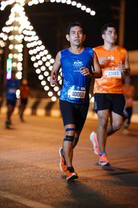 BIB: 202, 40063, 23183
                            <button type="button" onclick="openModal(19956574)" class="btn btn-primary btn-sm float-right btn-popup" data-toggle="modal" data-target=".modal-high-quality">
                        <i class="fas fa-shopping-cart"></i> Add to Cart
                    </button>
                                            <button type="button" onclick="isThisMe(19956574, true)" class="btn btn-success btn-sm float-right btn-popup btn-isme hidden" data-toggle="tooltip" data-placement="bottom" title="นี่คือรูปของคุณใช่ไหม คลิกที่นี่เพื่อเอาเข้าอัลบั้ม">
                        <i class="fas fa-plus"></i> Add to album
                    </button>
                    <button type="button" onclick="isThisMe(19956574, false)" class="btn btn-warning btn-sm float-right btn-popup btn-isnotme hidden">
                        <i class="fas fa-ban"></i> Remove from album
                    </button>