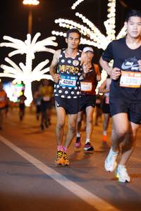 BIB: 000, 42162, 23711
                            <button type="button" onclick="openModal(19913129)" class="btn btn-primary btn-sm float-right btn-popup" data-toggle="modal" data-target=".modal-high-quality">
                        <i class="fas fa-shopping-cart"></i> Add to Cart
                    </button>
                                            <button type="button" onclick="isThisMe(19913129, true)" class="btn btn-success btn-sm float-right btn-popup btn-isme hidden" data-toggle="tooltip" data-placement="bottom" title="นี่คือรูปของคุณใช่ไหม คลิกที่นี่เพื่อเอาเข้าอัลบั้ม">
                        <i class="fas fa-plus"></i> Add to album
                    </button>
                    <button type="button" onclick="isThisMe(19913129, false)" class="btn btn-warning btn-sm float-right btn-popup btn-isnotme hidden">
                        <i class="fas fa-ban"></i> Remove from album
                    </button>