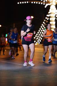 BIB: 2410, 26839, 270
                            <button type="button" onclick="openModal(19981708)" class="btn btn-primary btn-sm float-right btn-popup" data-toggle="modal" data-target=".modal-high-quality">
                        <i class="fas fa-shopping-cart"></i> Add to Cart
                    </button>
                                            <button type="button" onclick="isThisMe(19981708, true)" class="btn btn-success btn-sm float-right btn-popup btn-isme hidden" data-toggle="tooltip" data-placement="bottom" title="นี่คือรูปของคุณใช่ไหม คลิกที่นี่เพื่อเอาเข้าอัลบั้ม">
                        <i class="fas fa-plus"></i> Add to album
                    </button>
                    <button type="button" onclick="isThisMe(19981708, false)" class="btn btn-warning btn-sm float-right btn-popup btn-isnotme hidden">
                        <i class="fas fa-ban"></i> Remove from album
                    </button>
