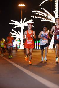 BIB: 26101, 23168
                            <button type="button" onclick="openModal(19854470)" class="btn btn-primary btn-sm float-right btn-popup" data-toggle="modal" data-target=".modal-high-quality">
                        <i class="fas fa-shopping-cart"></i> Add to Cart
                    </button>
                                            <button type="button" onclick="isThisMe(19854470, true)" class="btn btn-success btn-sm float-right btn-popup btn-isme hidden" data-toggle="tooltip" data-placement="bottom" title="นี่คือรูปของคุณใช่ไหม คลิกที่นี่เพื่อเอาเข้าอัลบั้ม">
                        <i class="fas fa-plus"></i> Add to album
                    </button>
                    <button type="button" onclick="isThisMe(19854470, false)" class="btn btn-warning btn-sm float-right btn-popup btn-isnotme hidden">
                        <i class="fas fa-ban"></i> Remove from album
                    </button>