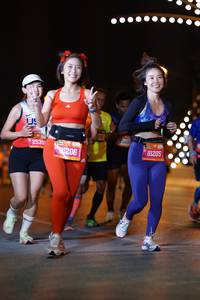 BIB: 2539, 90218, 81205
                            <button type="button" onclick="openModal(19983253)" class="btn btn-primary btn-sm float-right btn-popup" data-toggle="modal" data-target=".modal-high-quality">
                        <i class="fas fa-shopping-cart"></i> Add to Cart
                    </button>
                                            <button type="button" onclick="isThisMe(19983253, true)" class="btn btn-success btn-sm float-right btn-popup btn-isme hidden" data-toggle="tooltip" data-placement="bottom" title="นี่คือรูปของคุณใช่ไหม คลิกที่นี่เพื่อเอาเข้าอัลบั้ม">
                        <i class="fas fa-plus"></i> Add to album
                    </button>
                    <button type="button" onclick="isThisMe(19983253, false)" class="btn btn-warning btn-sm float-right btn-popup btn-isnotme hidden">
                        <i class="fas fa-ban"></i> Remove from album
                    </button>