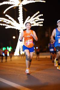 BIB: 24608, 00000, 106
                            <button type="button" onclick="openModal(19922765)" class="btn btn-primary btn-sm float-right btn-popup" data-toggle="modal" data-target=".modal-high-quality">
                        <i class="fas fa-shopping-cart"></i> Add to Cart
                    </button>
                                            <button type="button" onclick="isThisMe(19922765, true)" class="btn btn-success btn-sm float-right btn-popup btn-isme hidden" data-toggle="tooltip" data-placement="bottom" title="นี่คือรูปของคุณใช่ไหม คลิกที่นี่เพื่อเอาเข้าอัลบั้ม">
                        <i class="fas fa-plus"></i> Add to album
                    </button>
                    <button type="button" onclick="isThisMe(19922765, false)" class="btn btn-warning btn-sm float-right btn-popup btn-isnotme hidden">
                        <i class="fas fa-ban"></i> Remove from album
                    </button>