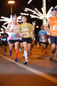 BIB: 21904, 23618, 288
                            <button type="button" onclick="openModal(19928282)" class="btn btn-primary btn-sm float-right btn-popup" data-toggle="modal" data-target=".modal-high-quality">
                        <i class="fas fa-shopping-cart"></i> Add to Cart
                    </button>
                                            <button type="button" onclick="isThisMe(19928282, true)" class="btn btn-success btn-sm float-right btn-popup btn-isme hidden" data-toggle="tooltip" data-placement="bottom" title="นี่คือรูปของคุณใช่ไหม คลิกที่นี่เพื่อเอาเข้าอัลบั้ม">
                        <i class="fas fa-plus"></i> Add to album
                    </button>
                    <button type="button" onclick="isThisMe(19928282, false)" class="btn btn-warning btn-sm float-right btn-popup btn-isnotme hidden">
                        <i class="fas fa-ban"></i> Remove from album
                    </button>