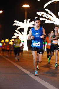BIB: 40319
                            <button type="button" onclick="openModal(19862803)" class="btn btn-primary btn-sm float-right btn-popup" data-toggle="modal" data-target=".modal-high-quality">
                        <i class="fas fa-shopping-cart"></i> Add to Cart
                    </button>
                                            <button type="button" onclick="isThisMe(19862803, true)" class="btn btn-success btn-sm float-right btn-popup btn-isme hidden" data-toggle="tooltip" data-placement="bottom" title="นี่คือรูปของคุณใช่ไหม คลิกที่นี่เพื่อเอาเข้าอัลบั้ม">
                        <i class="fas fa-plus"></i> Add to album
                    </button>
                    <button type="button" onclick="isThisMe(19862803, false)" class="btn btn-warning btn-sm float-right btn-popup btn-isnotme hidden">
                        <i class="fas fa-ban"></i> Remove from album
                    </button>