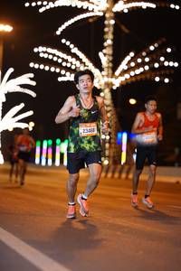 BIB: 23468, 20255
                            <button type="button" onclick="openModal(19820306)" class="btn btn-primary btn-sm float-right btn-popup" data-toggle="modal" data-target=".modal-high-quality">
                        <i class="fas fa-shopping-cart"></i> Add to Cart
                    </button>
                                            <button type="button" onclick="isThisMe(19820306, true)" class="btn btn-success btn-sm float-right btn-popup btn-isme hidden" data-toggle="tooltip" data-placement="bottom" title="นี่คือรูปของคุณใช่ไหม คลิกที่นี่เพื่อเอาเข้าอัลบั้ม">
                        <i class="fas fa-plus"></i> Add to album
                    </button>
                    <button type="button" onclick="isThisMe(19820306, false)" class="btn btn-warning btn-sm float-right btn-popup btn-isnotme hidden">
                        <i class="fas fa-ban"></i> Remove from album
                    </button>