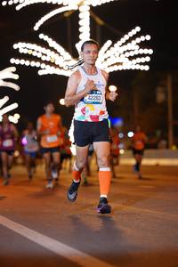 BIB: 42263
                            <button type="button" onclick="openModal(19936060)" class="btn btn-primary btn-sm float-right btn-popup" data-toggle="modal" data-target=".modal-high-quality">
                        <i class="fas fa-shopping-cart"></i> Add to Cart
                    </button>
                                            <button type="button" onclick="isThisMe(19936060, true)" class="btn btn-success btn-sm float-right btn-popup btn-isme hidden" data-toggle="tooltip" data-placement="bottom" title="นี่คือรูปของคุณใช่ไหม คลิกที่นี่เพื่อเอาเข้าอัลบั้ม">
                        <i class="fas fa-plus"></i> Add to album
                    </button>
                    <button type="button" onclick="isThisMe(19936060, false)" class="btn btn-warning btn-sm float-right btn-popup btn-isnotme hidden">
                        <i class="fas fa-ban"></i> Remove from album
                    </button>