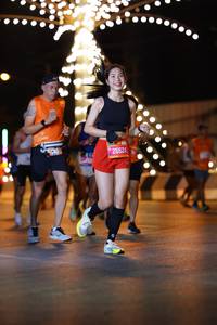 BIB: 26624
                            <button type="button" onclick="openModal(19988192)" class="btn btn-primary btn-sm float-right btn-popup" data-toggle="modal" data-target=".modal-high-quality">
                        <i class="fas fa-shopping-cart"></i> Add to Cart
                    </button>
                                            <button type="button" onclick="isThisMe(19988192, true)" class="btn btn-success btn-sm float-right btn-popup btn-isme hidden" data-toggle="tooltip" data-placement="bottom" title="นี่คือรูปของคุณใช่ไหม คลิกที่นี่เพื่อเอาเข้าอัลบั้ม">
                        <i class="fas fa-plus"></i> Add to album
                    </button>
                    <button type="button" onclick="isThisMe(19988192, false)" class="btn btn-warning btn-sm float-right btn-popup btn-isnotme hidden">
                        <i class="fas fa-ban"></i> Remove from album
                    </button>
