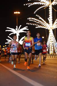 BIB: 40106, 41003, 65216
                            <button type="button" onclick="openModal(19824319)" class="btn btn-primary btn-sm float-right btn-popup" data-toggle="modal" data-target=".modal-high-quality">
                        <i class="fas fa-shopping-cart"></i> Add to Cart
                    </button>
                                            <button type="button" onclick="isThisMe(19824319, true)" class="btn btn-success btn-sm float-right btn-popup btn-isme hidden" data-toggle="tooltip" data-placement="bottom" title="นี่คือรูปของคุณใช่ไหม คลิกที่นี่เพื่อเอาเข้าอัลบั้ม">
                        <i class="fas fa-plus"></i> Add to album
                    </button>
                    <button type="button" onclick="isThisMe(19824319, false)" class="btn btn-warning btn-sm float-right btn-popup btn-isnotme hidden">
                        <i class="fas fa-ban"></i> Remove from album
                    </button>