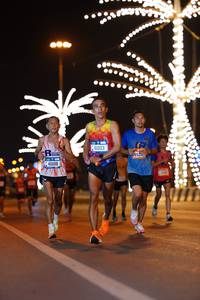 BIB: 40106, 41003, 259
                            <button type="button" onclick="openModal(19824316)" class="btn btn-primary btn-sm float-right btn-popup" data-toggle="modal" data-target=".modal-high-quality">
                        <i class="fas fa-shopping-cart"></i> Add to Cart
                    </button>
                                            <button type="button" onclick="isThisMe(19824316, true)" class="btn btn-success btn-sm float-right btn-popup btn-isme hidden" data-toggle="tooltip" data-placement="bottom" title="นี่คือรูปของคุณใช่ไหม คลิกที่นี่เพื่อเอาเข้าอัลบั้ม">
                        <i class="fas fa-plus"></i> Add to album
                    </button>
                    <button type="button" onclick="isThisMe(19824316, false)" class="btn btn-warning btn-sm float-right btn-popup btn-isnotme hidden">
                        <i class="fas fa-ban"></i> Remove from album
                    </button>