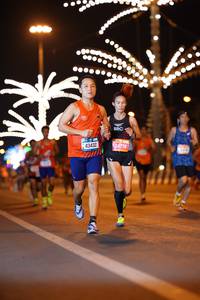 BIB: 43432, 201, 1247781
                            <button type="button" onclick="openModal(19915080)" class="btn btn-primary btn-sm float-right btn-popup" data-toggle="modal" data-target=".modal-high-quality">
                        <i class="fas fa-shopping-cart"></i> Add to Cart
                    </button>
                                            <button type="button" onclick="isThisMe(19915080, true)" class="btn btn-success btn-sm float-right btn-popup btn-isme hidden" data-toggle="tooltip" data-placement="bottom" title="นี่คือรูปของคุณใช่ไหม คลิกที่นี่เพื่อเอาเข้าอัลบั้ม">
                        <i class="fas fa-plus"></i> Add to album
                    </button>
                    <button type="button" onclick="isThisMe(19915080, false)" class="btn btn-warning btn-sm float-right btn-popup btn-isnotme hidden">
                        <i class="fas fa-ban"></i> Remove from album
                    </button>