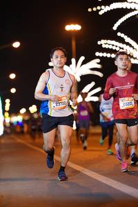 BIB: 23700, 20201
                            <button type="button" onclick="openModal(19922150)" class="btn btn-primary btn-sm float-right btn-popup" data-toggle="modal" data-target=".modal-high-quality">
                        <i class="fas fa-shopping-cart"></i> Add to Cart
                    </button>
                                            <button type="button" onclick="isThisMe(19922150, true)" class="btn btn-success btn-sm float-right btn-popup btn-isme hidden" data-toggle="tooltip" data-placement="bottom" title="นี่คือรูปของคุณใช่ไหม คลิกที่นี่เพื่อเอาเข้าอัลบั้ม">
                        <i class="fas fa-plus"></i> Add to album
                    </button>
                    <button type="button" onclick="isThisMe(19922150, false)" class="btn btn-warning btn-sm float-right btn-popup btn-isnotme hidden">
                        <i class="fas fa-ban"></i> Remove from album
                    </button>