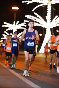 BIB: 41819
                            <button type="button" onclick="openModal(19870408)" class="btn btn-primary btn-sm float-right btn-popup" data-toggle="modal" data-target=".modal-high-quality">
                        <i class="fas fa-shopping-cart"></i> Add to Cart
                    </button>
                                            <button type="button" onclick="isThisMe(19870408, true)" class="btn btn-success btn-sm float-right btn-popup btn-isme hidden" data-toggle="tooltip" data-placement="bottom" title="นี่คือรูปของคุณใช่ไหม คลิกที่นี่เพื่อเอาเข้าอัลบั้ม">
                        <i class="fas fa-plus"></i> Add to album
                    </button>
                    <button type="button" onclick="isThisMe(19870408, false)" class="btn btn-warning btn-sm float-right btn-popup btn-isnotme hidden">
                        <i class="fas fa-ban"></i> Remove from album
                    </button>
