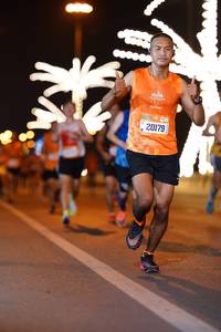 BIB: 20179
                            <button type="button" onclick="openModal(19860269)" class="btn btn-primary btn-sm float-right btn-popup" data-toggle="modal" data-target=".modal-high-quality">
                        <i class="fas fa-shopping-cart"></i> Add to Cart
                    </button>
                                            <button type="button" onclick="isThisMe(19860269, true)" class="btn btn-success btn-sm float-right btn-popup btn-isme hidden" data-toggle="tooltip" data-placement="bottom" title="นี่คือรูปของคุณใช่ไหม คลิกที่นี่เพื่อเอาเข้าอัลบั้ม">
                        <i class="fas fa-plus"></i> Add to album
                    </button>
                    <button type="button" onclick="isThisMe(19860269, false)" class="btn btn-warning btn-sm float-right btn-popup btn-isnotme hidden">
                        <i class="fas fa-ban"></i> Remove from album
                    </button>