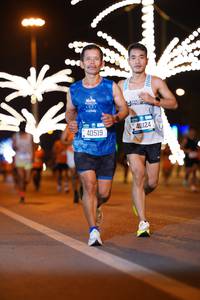 BIB: 40519, 40124
                            <button type="button" onclick="openModal(19924104)" class="btn btn-primary btn-sm float-right btn-popup" data-toggle="modal" data-target=".modal-high-quality">
                        <i class="fas fa-shopping-cart"></i> Add to Cart
                    </button>
                                            <button type="button" onclick="isThisMe(19924104, true)" class="btn btn-success btn-sm float-right btn-popup btn-isme hidden" data-toggle="tooltip" data-placement="bottom" title="นี่คือรูปของคุณใช่ไหม คลิกที่นี่เพื่อเอาเข้าอัลบั้ม">
                        <i class="fas fa-plus"></i> Add to album
                    </button>
                    <button type="button" onclick="isThisMe(19924104, false)" class="btn btn-warning btn-sm float-right btn-popup btn-isnotme hidden">
                        <i class="fas fa-ban"></i> Remove from album
                    </button>