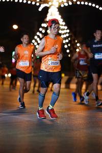BIB: 22511, 20204
                            <button type="button" onclick="openModal(19967186)" class="btn btn-primary btn-sm float-right btn-popup" data-toggle="modal" data-target=".modal-high-quality">
                        <i class="fas fa-shopping-cart"></i> Add to Cart
                    </button>
                                            <button type="button" onclick="isThisMe(19967186, true)" class="btn btn-success btn-sm float-right btn-popup btn-isme hidden" data-toggle="tooltip" data-placement="bottom" title="นี่คือรูปของคุณใช่ไหม คลิกที่นี่เพื่อเอาเข้าอัลบั้ม">
                        <i class="fas fa-plus"></i> Add to album
                    </button>
                    <button type="button" onclick="isThisMe(19967186, false)" class="btn btn-warning btn-sm float-right btn-popup btn-isnotme hidden">
                        <i class="fas fa-ban"></i> Remove from album
                    </button>