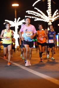 BIB: 20134, 290, 21167, 15477
                            <button type="button" onclick="openModal(19918398)" class="btn btn-primary btn-sm float-right btn-popup" data-toggle="modal" data-target=".modal-high-quality">
                        <i class="fas fa-shopping-cart"></i> Add to Cart
                    </button>
                                            <button type="button" onclick="isThisMe(19918398, true)" class="btn btn-success btn-sm float-right btn-popup btn-isme hidden" data-toggle="tooltip" data-placement="bottom" title="นี่คือรูปของคุณใช่ไหม คลิกที่นี่เพื่อเอาเข้าอัลบั้ม">
                        <i class="fas fa-plus"></i> Add to album
                    </button>
                    <button type="button" onclick="isThisMe(19918398, false)" class="btn btn-warning btn-sm float-right btn-popup btn-isnotme hidden">
                        <i class="fas fa-ban"></i> Remove from album
                    </button>