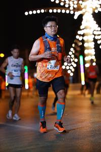 BIB: 23371
                            <button type="button" onclick="openModal(19960890)" class="btn btn-primary btn-sm float-right btn-popup" data-toggle="modal" data-target=".modal-high-quality">
                        <i class="fas fa-shopping-cart"></i> Add to Cart
                    </button>
                                            <button type="button" onclick="isThisMe(19960890, true)" class="btn btn-success btn-sm float-right btn-popup btn-isme hidden" data-toggle="tooltip" data-placement="bottom" title="นี่คือรูปของคุณใช่ไหม คลิกที่นี่เพื่อเอาเข้าอัลบั้ม">
                        <i class="fas fa-plus"></i> Add to album
                    </button>
                    <button type="button" onclick="isThisMe(19960890, false)" class="btn btn-warning btn-sm float-right btn-popup btn-isnotme hidden">
                        <i class="fas fa-ban"></i> Remove from album
                    </button>