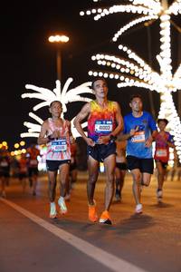 BIB: 604, 40106, 41003, 5216
                            <button type="button" onclick="openModal(19824467)" class="btn btn-primary btn-sm float-right btn-popup" data-toggle="modal" data-target=".modal-high-quality">
                        <i class="fas fa-shopping-cart"></i> Add to Cart
                    </button>
                                            <button type="button" onclick="isThisMe(19824467, true)" class="btn btn-success btn-sm float-right btn-popup btn-isme hidden" data-toggle="tooltip" data-placement="bottom" title="นี่คือรูปของคุณใช่ไหม คลิกที่นี่เพื่อเอาเข้าอัลบั้ม">
                        <i class="fas fa-plus"></i> Add to album
                    </button>
                    <button type="button" onclick="isThisMe(19824467, false)" class="btn btn-warning btn-sm float-right btn-popup btn-isnotme hidden">
                        <i class="fas fa-ban"></i> Remove from album
                    </button>