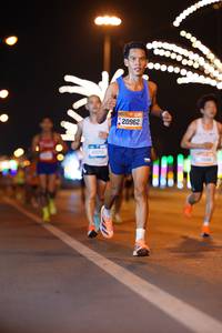 BIB: 800, 40055, 20962
                            <button type="button" onclick="openModal(19852296)" class="btn btn-primary btn-sm float-right btn-popup" data-toggle="modal" data-target=".modal-high-quality">
                        <i class="fas fa-shopping-cart"></i> Add to Cart
                    </button>
                                            <button type="button" onclick="isThisMe(19852296, true)" class="btn btn-success btn-sm float-right btn-popup btn-isme hidden" data-toggle="tooltip" data-placement="bottom" title="นี่คือรูปของคุณใช่ไหม คลิกที่นี่เพื่อเอาเข้าอัลบั้ม">
                        <i class="fas fa-plus"></i> Add to album
                    </button>
                    <button type="button" onclick="isThisMe(19852296, false)" class="btn btn-warning btn-sm float-right btn-popup btn-isnotme hidden">
                        <i class="fas fa-ban"></i> Remove from album
                    </button>