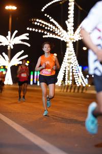BIB: 22092
                            <button type="button" onclick="openModal(19848119)" class="btn btn-primary btn-sm float-right btn-popup" data-toggle="modal" data-target=".modal-high-quality">
                        <i class="fas fa-shopping-cart"></i> Add to Cart
                    </button>
                                            <button type="button" onclick="isThisMe(19848119, true)" class="btn btn-success btn-sm float-right btn-popup btn-isme hidden" data-toggle="tooltip" data-placement="bottom" title="นี่คือรูปของคุณใช่ไหม คลิกที่นี่เพื่อเอาเข้าอัลบั้ม">
                        <i class="fas fa-plus"></i> Add to album
                    </button>
                    <button type="button" onclick="isThisMe(19848119, false)" class="btn btn-warning btn-sm float-right btn-popup btn-isnotme hidden">
                        <i class="fas fa-ban"></i> Remove from album
                    </button>