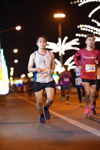 BIB: 10202, 23700
                            <button type="button" onclick="openModal(19922127)" class="btn btn-primary btn-sm float-right btn-popup" data-toggle="modal" data-target=".modal-high-quality">
                        <i class="fas fa-shopping-cart"></i> Add to Cart
                    </button>
                                            <button type="button" onclick="isThisMe(19922127, true)" class="btn btn-success btn-sm float-right btn-popup btn-isme hidden" data-toggle="tooltip" data-placement="bottom" title="นี่คือรูปของคุณใช่ไหม คลิกที่นี่เพื่อเอาเข้าอัลบั้ม">
                        <i class="fas fa-plus"></i> Add to album
                    </button>
                    <button type="button" onclick="isThisMe(19922127, false)" class="btn btn-warning btn-sm float-right btn-popup btn-isnotme hidden">
                        <i class="fas fa-ban"></i> Remove from album
                    </button>