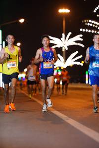 BIB: 22947, 180, 21226, 0000, 4240
                            <button type="button" onclick="openModal(19853905)" class="btn btn-primary btn-sm float-right btn-popup" data-toggle="modal" data-target=".modal-high-quality">
                        <i class="fas fa-shopping-cart"></i> Add to Cart
                    </button>
                                            <button type="button" onclick="isThisMe(19853905, true)" class="btn btn-success btn-sm float-right btn-popup btn-isme hidden" data-toggle="tooltip" data-placement="bottom" title="นี่คือรูปของคุณใช่ไหม คลิกที่นี่เพื่อเอาเข้าอัลบั้ม">
                        <i class="fas fa-plus"></i> Add to album
                    </button>
                    <button type="button" onclick="isThisMe(19853905, false)" class="btn btn-warning btn-sm float-right btn-popup btn-isnotme hidden">
                        <i class="fas fa-ban"></i> Remove from album
                    </button>