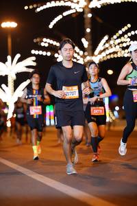 BIB: 217071, 24771
                            <button type="button" onclick="openModal(19927424)" class="btn btn-primary btn-sm float-right btn-popup" data-toggle="modal" data-target=".modal-high-quality">
                        <i class="fas fa-shopping-cart"></i> Add to Cart
                    </button>
                                            <button type="button" onclick="isThisMe(19927424, true)" class="btn btn-success btn-sm float-right btn-popup btn-isme hidden" data-toggle="tooltip" data-placement="bottom" title="นี่คือรูปของคุณใช่ไหม คลิกที่นี่เพื่อเอาเข้าอัลบั้ม">
                        <i class="fas fa-plus"></i> Add to album
                    </button>
                    <button type="button" onclick="isThisMe(19927424, false)" class="btn btn-warning btn-sm float-right btn-popup btn-isnotme hidden">
                        <i class="fas fa-ban"></i> Remove from album
                    </button>