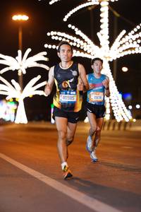 BIB: 40985, 20174
                            <button type="button" onclick="openModal(19811690)" class="btn btn-primary btn-sm float-right btn-popup" data-toggle="modal" data-target=".modal-high-quality">
                        <i class="fas fa-shopping-cart"></i> Add to Cart
                    </button>
                                            <button type="button" onclick="isThisMe(19811690, true)" class="btn btn-success btn-sm float-right btn-popup btn-isme hidden" data-toggle="tooltip" data-placement="bottom" title="นี่คือรูปของคุณใช่ไหม คลิกที่นี่เพื่อเอาเข้าอัลบั้ม">
                        <i class="fas fa-plus"></i> Add to album
                    </button>
                    <button type="button" onclick="isThisMe(19811690, false)" class="btn btn-warning btn-sm float-right btn-popup btn-isnotme hidden">
                        <i class="fas fa-ban"></i> Remove from album
                    </button>