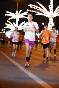 BIB: 12112, 08212
                            <button type="button" onclick="openModal(19933326)" class="btn btn-primary btn-sm float-right btn-popup" data-toggle="modal" data-target=".modal-high-quality">
                        <i class="fas fa-shopping-cart"></i> Add to Cart
                    </button>
                                            <button type="button" onclick="isThisMe(19933326, true)" class="btn btn-success btn-sm float-right btn-popup btn-isme hidden" data-toggle="tooltip" data-placement="bottom" title="นี่คือรูปของคุณใช่ไหม คลิกที่นี่เพื่อเอาเข้าอัลบั้ม">
                        <i class="fas fa-plus"></i> Add to album
                    </button>
                    <button type="button" onclick="isThisMe(19933326, false)" class="btn btn-warning btn-sm float-right btn-popup btn-isnotme hidden">
                        <i class="fas fa-ban"></i> Remove from album
                    </button>