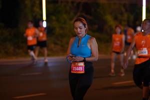 BIB: 25449, 23908
                            <button type="button" onclick="openModal(19989237)" class="btn btn-primary btn-sm float-right btn-popup" data-toggle="modal" data-target=".modal-high-quality">
                        <i class="fas fa-shopping-cart"></i> Add to Cart
                    </button>
                                            <button type="button" onclick="isThisMe(19989237, true)" class="btn btn-success btn-sm float-right btn-popup btn-isme hidden" data-toggle="tooltip" data-placement="bottom" title="นี่คือรูปของคุณใช่ไหม คลิกที่นี่เพื่อเอาเข้าอัลบั้ม">
                        <i class="fas fa-plus"></i> Add to album
                    </button>
                    <button type="button" onclick="isThisMe(19989237, false)" class="btn btn-warning btn-sm float-right btn-popup btn-isnotme hidden">
                        <i class="fas fa-ban"></i> Remove from album
                    </button>