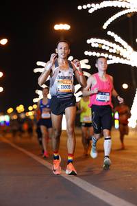BIB: 21809, 41160
                            <button type="button" onclick="openModal(19823149)" class="btn btn-primary btn-sm float-right btn-popup" data-toggle="modal" data-target=".modal-high-quality">
                        <i class="fas fa-shopping-cart"></i> Add to Cart
                    </button>
                                            <button type="button" onclick="isThisMe(19823149, true)" class="btn btn-success btn-sm float-right btn-popup btn-isme hidden" data-toggle="tooltip" data-placement="bottom" title="นี่คือรูปของคุณใช่ไหม คลิกที่นี่เพื่อเอาเข้าอัลบั้ม">
                        <i class="fas fa-plus"></i> Add to album
                    </button>
                    <button type="button" onclick="isThisMe(19823149, false)" class="btn btn-warning btn-sm float-right btn-popup btn-isnotme hidden">
                        <i class="fas fa-ban"></i> Remove from album
                    </button>