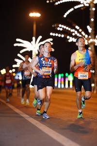 BIB: 0858, 20849
                            <button type="button" onclick="openModal(19833877)" class="btn btn-primary btn-sm float-right btn-popup" data-toggle="modal" data-target=".modal-high-quality">
                        <i class="fas fa-shopping-cart"></i> Add to Cart
                    </button>
                                            <button type="button" onclick="isThisMe(19833877, true)" class="btn btn-success btn-sm float-right btn-popup btn-isme hidden" data-toggle="tooltip" data-placement="bottom" title="นี่คือรูปของคุณใช่ไหม คลิกที่นี่เพื่อเอาเข้าอัลบั้ม">
                        <i class="fas fa-plus"></i> Add to album
                    </button>
                    <button type="button" onclick="isThisMe(19833877, false)" class="btn btn-warning btn-sm float-right btn-popup btn-isnotme hidden">
                        <i class="fas fa-ban"></i> Remove from album
                    </button>