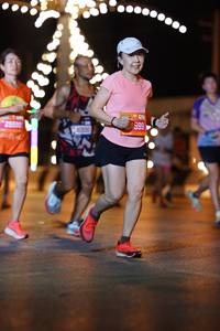 BIB: 25599, 43830, 4599
                            <button type="button" onclick="openModal(19970241)" class="btn btn-primary btn-sm float-right btn-popup" data-toggle="modal" data-target=".modal-high-quality">
                        <i class="fas fa-shopping-cart"></i> Add to Cart
                    </button>
                                            <button type="button" onclick="isThisMe(19970241, true)" class="btn btn-success btn-sm float-right btn-popup btn-isme hidden" data-toggle="tooltip" data-placement="bottom" title="นี่คือรูปของคุณใช่ไหม คลิกที่นี่เพื่อเอาเข้าอัลบั้ม">
                        <i class="fas fa-plus"></i> Add to album
                    </button>
                    <button type="button" onclick="isThisMe(19970241, false)" class="btn btn-warning btn-sm float-right btn-popup btn-isnotme hidden">
                        <i class="fas fa-ban"></i> Remove from album
                    </button>