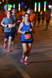 BIB: 25781
                            <button type="button" onclick="openModal(19954640)" class="btn btn-primary btn-sm float-right btn-popup" data-toggle="modal" data-target=".modal-high-quality">
                        <i class="fas fa-shopping-cart"></i> Add to Cart
                    </button>
                                            <button type="button" onclick="isThisMe(19954640, true)" class="btn btn-success btn-sm float-right btn-popup btn-isme hidden" data-toggle="tooltip" data-placement="bottom" title="นี่คือรูปของคุณใช่ไหม คลิกที่นี่เพื่อเอาเข้าอัลบั้ม">
                        <i class="fas fa-plus"></i> Add to album
                    </button>
                    <button type="button" onclick="isThisMe(19954640, false)" class="btn btn-warning btn-sm float-right btn-popup btn-isnotme hidden">
                        <i class="fas fa-ban"></i> Remove from album
                    </button>