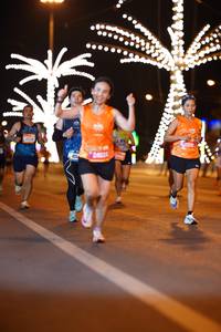 BIB: 21228, 401, 24624, 2519
                            <button type="button" onclick="openModal(19875161)" class="btn btn-primary btn-sm float-right btn-popup" data-toggle="modal" data-target=".modal-high-quality">
                        <i class="fas fa-shopping-cart"></i> Add to Cart
                    </button>
                                            <button type="button" onclick="isThisMe(19875161, true)" class="btn btn-success btn-sm float-right btn-popup btn-isme hidden" data-toggle="tooltip" data-placement="bottom" title="นี่คือรูปของคุณใช่ไหม คลิกที่นี่เพื่อเอาเข้าอัลบั้ม">
                        <i class="fas fa-plus"></i> Add to album
                    </button>
                    <button type="button" onclick="isThisMe(19875161, false)" class="btn btn-warning btn-sm float-right btn-popup btn-isnotme hidden">
                        <i class="fas fa-ban"></i> Remove from album
                    </button>